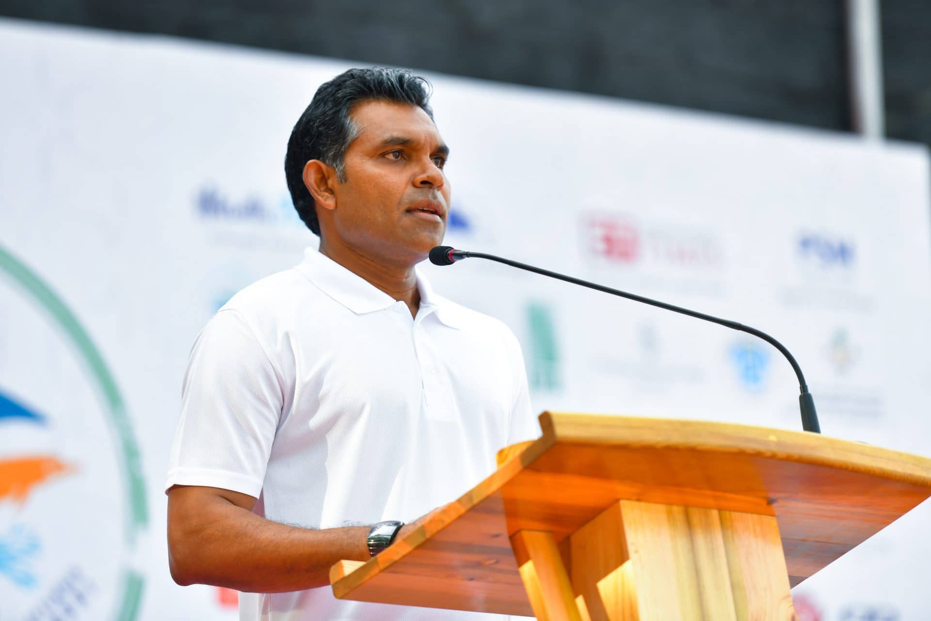Chief-Guest-Vice-President-Faisal-Naseem-gave-a-thought-provoking-speech-during-the-opening-ceremony.jpg