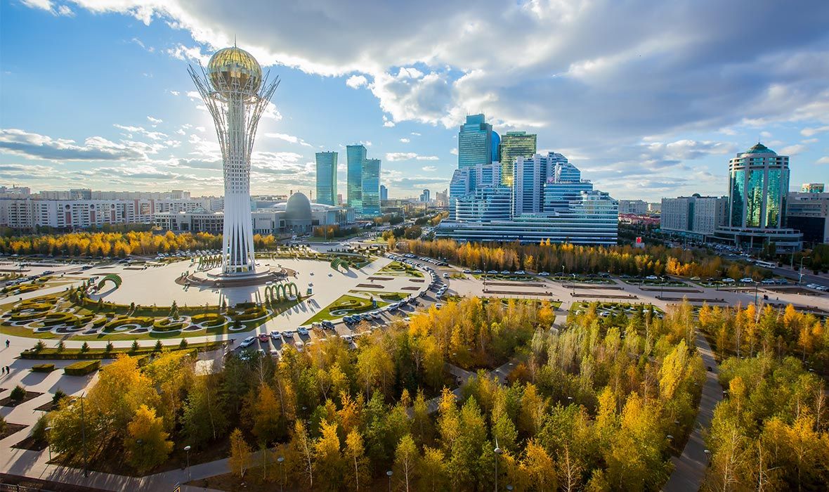 Cities-Kazakhstan-2.jpg