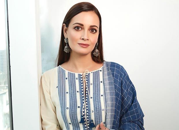 Clean-Air-Day-Dia-Mirza-recalls-terrifying-health-scare-involving-her-son-when-he-news.jpeg
