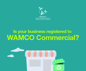 Wamco