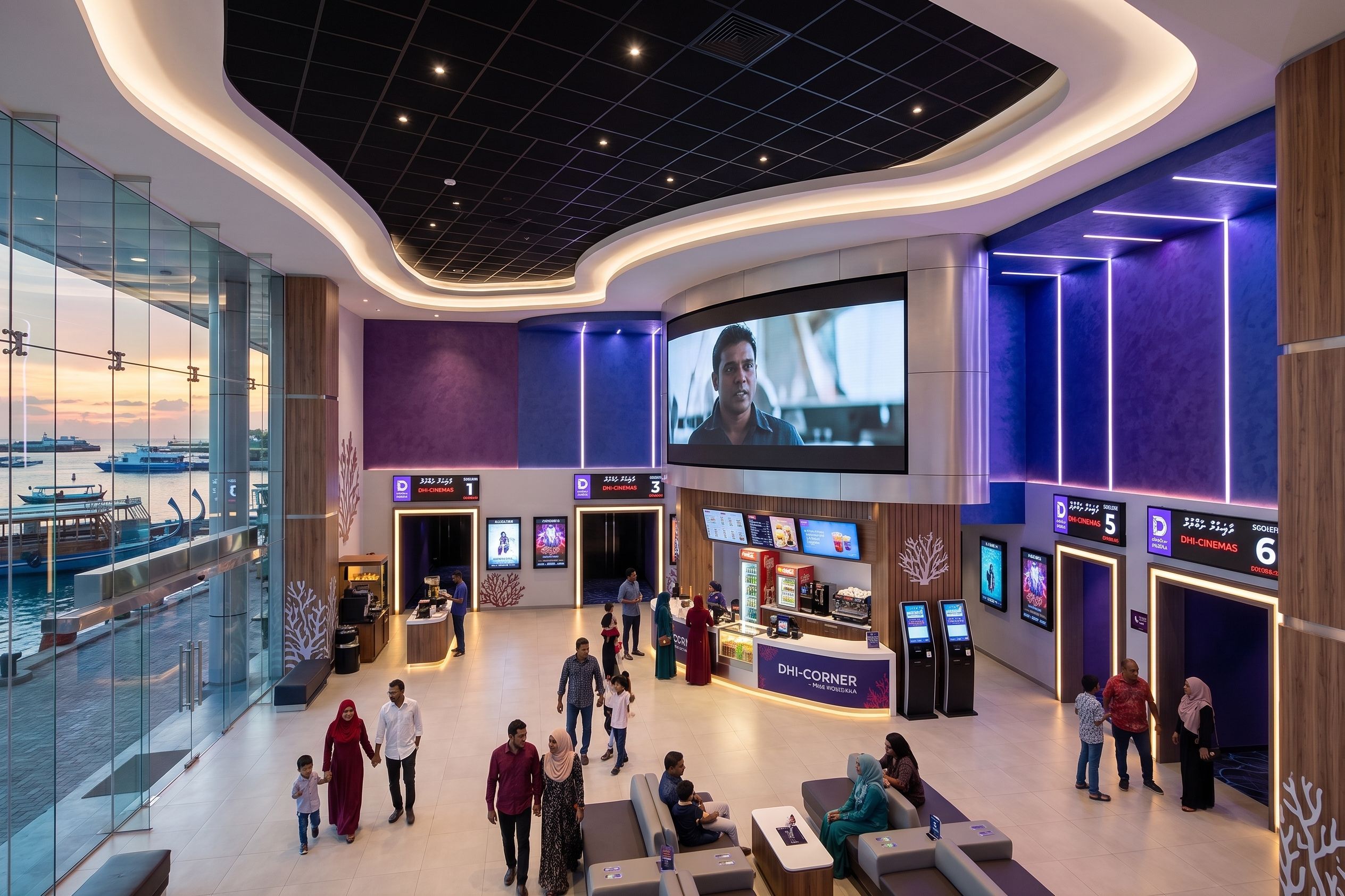 Concept of MulitScreen Dhivehi Cinema .jpeg