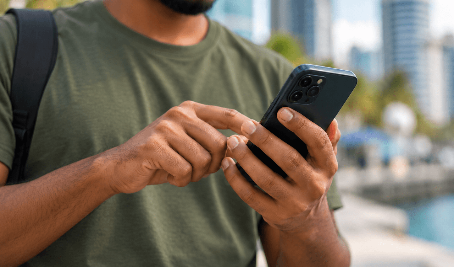 Connected_by_the_Waterfront_c98db83e32.png