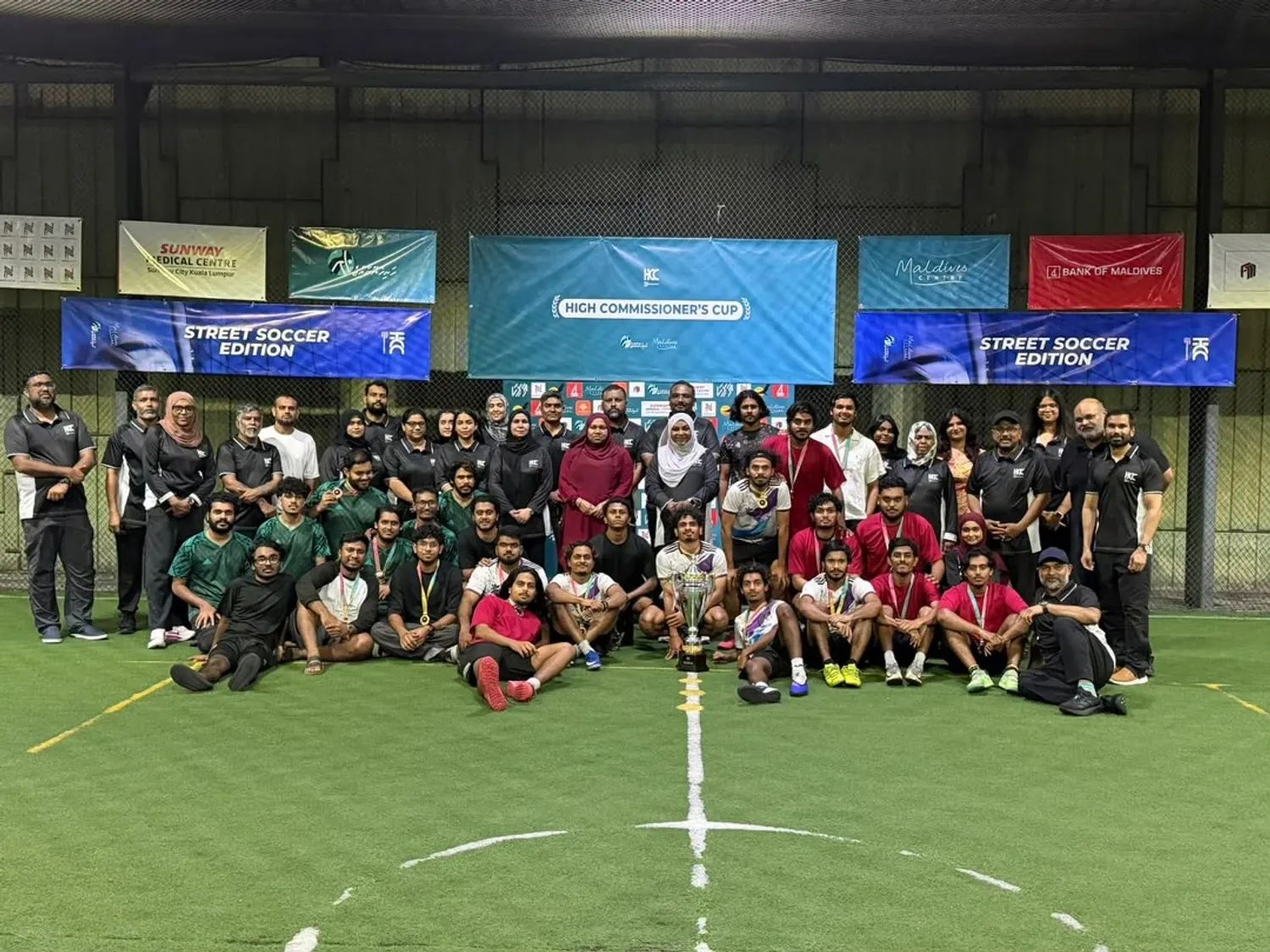 Cover Photo -1779081721637.webp