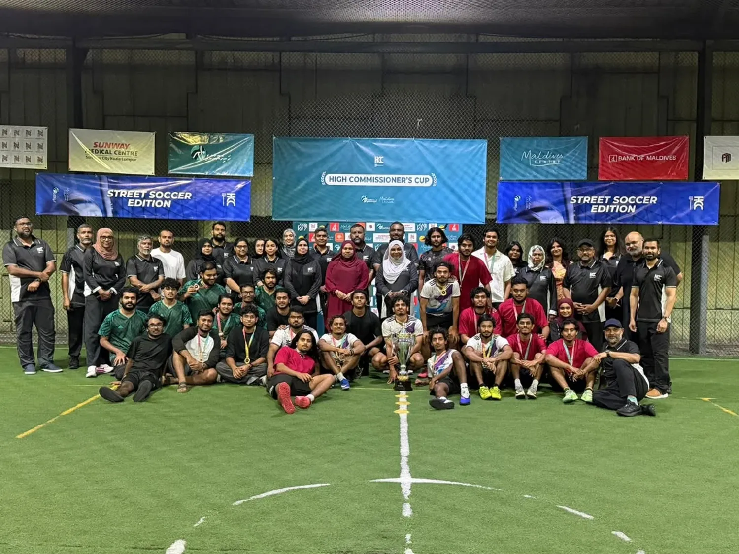 Cover Photo -1779081721637.webp