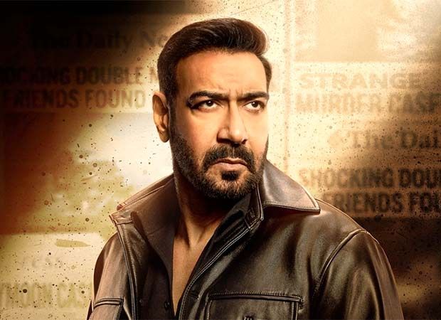 Crime-Patrol-–-Crime-ka-current-season-Ajay-Devgn-to-host-new-season-news.jpeg