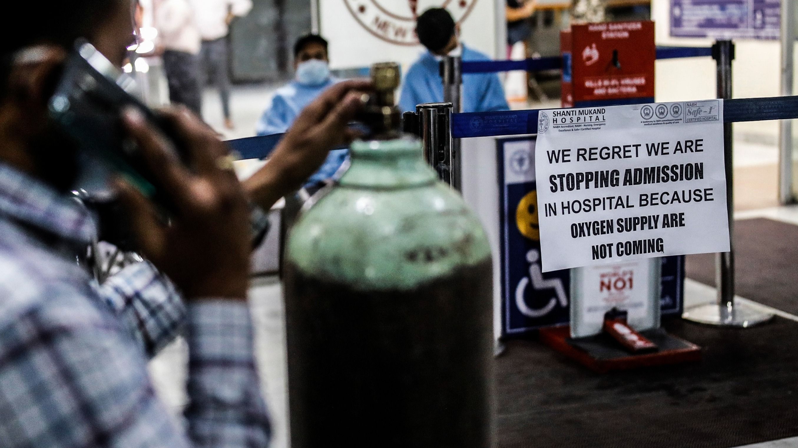 Cropped-1619186139-04-23T075941Z_135626758_RC2J1N9871WB_RTRMADP_3_HEALTH-CORONAVIRUS-INDIA-OXYGENre.jpg