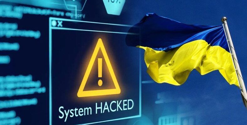 Cyber-__Attack-on-Ukrainian-Government-Websites-788x400-1.jpg