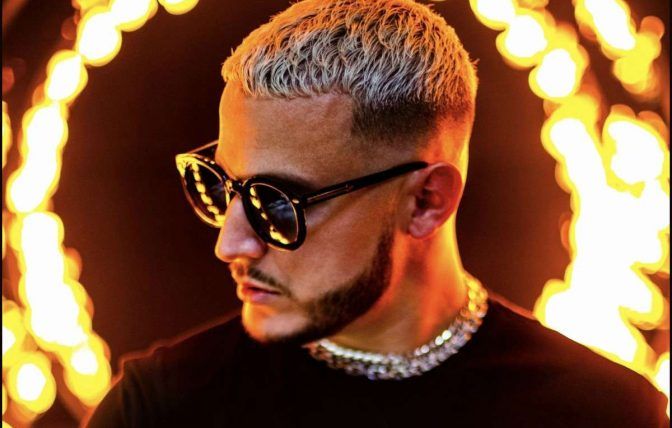 DJ-Snake-672x428-1.jpg