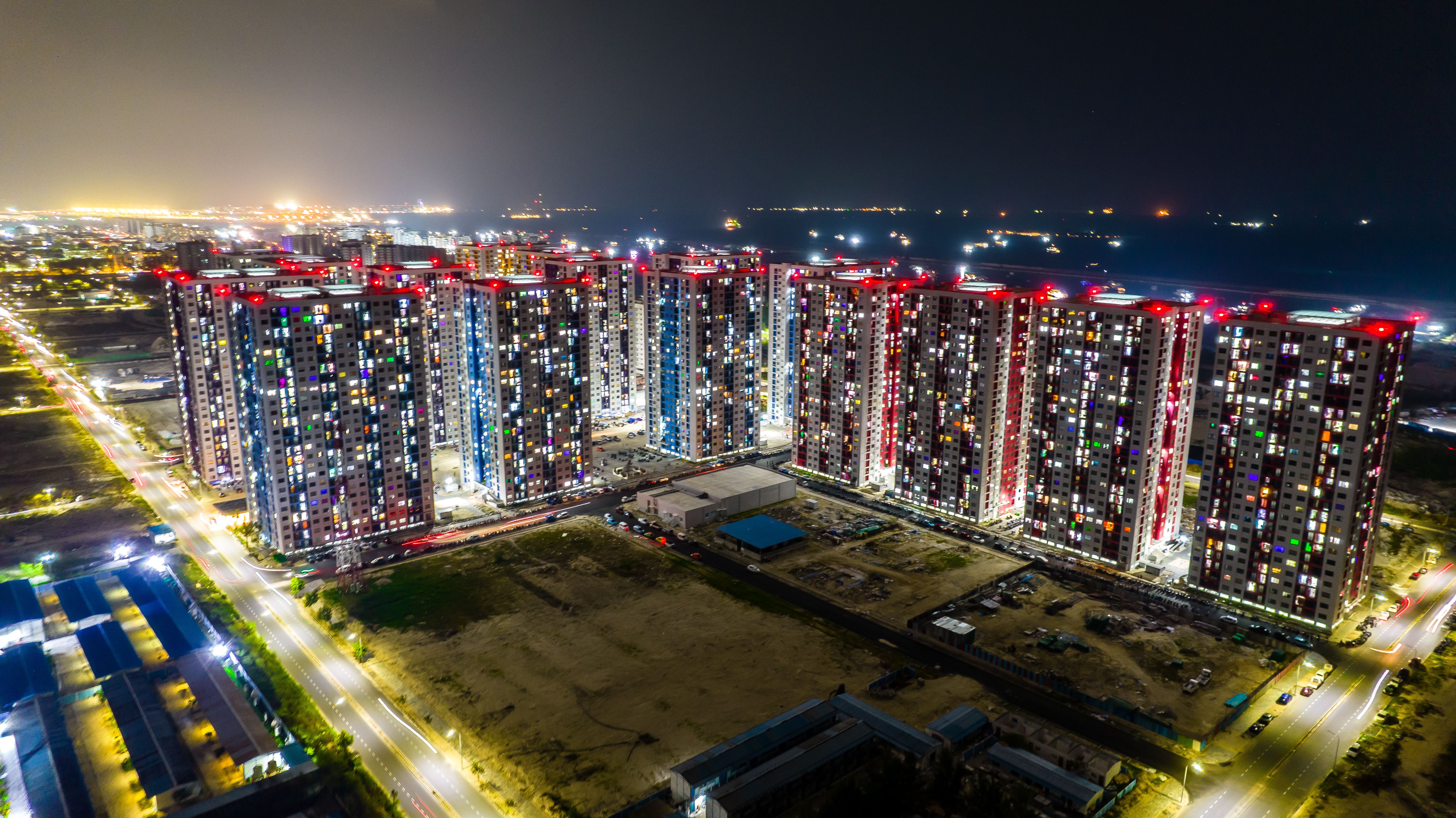 DJI_0159.jpg
