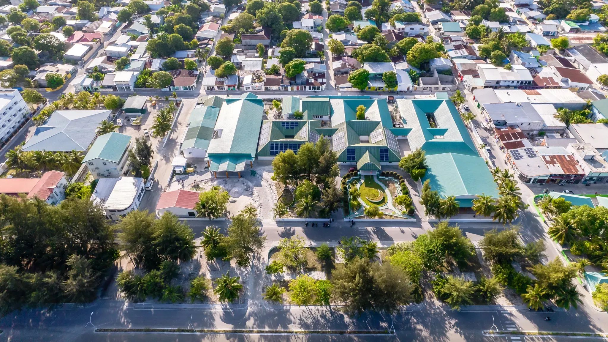 DJI_0453.webp