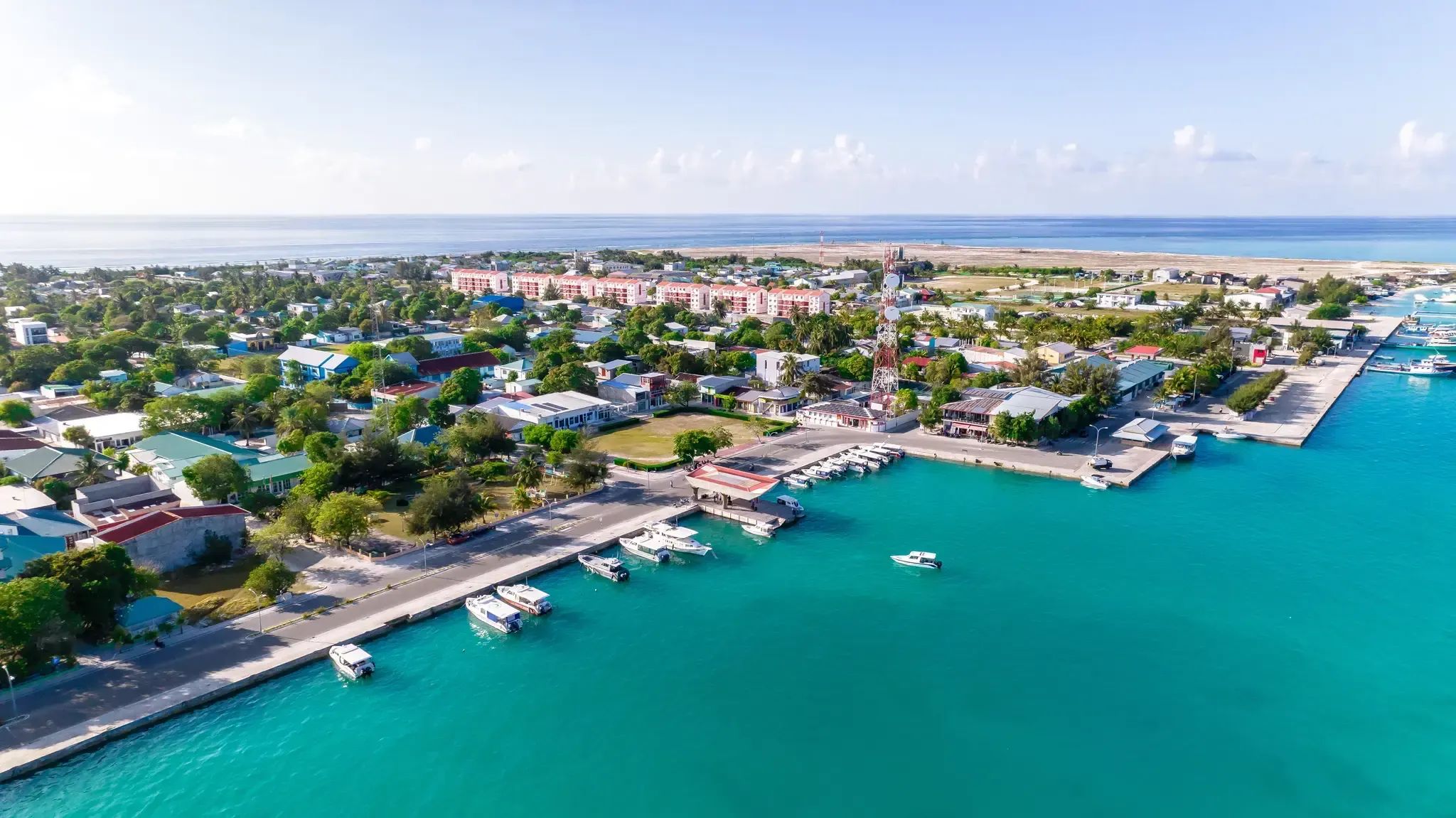 DJI_0458.webp
