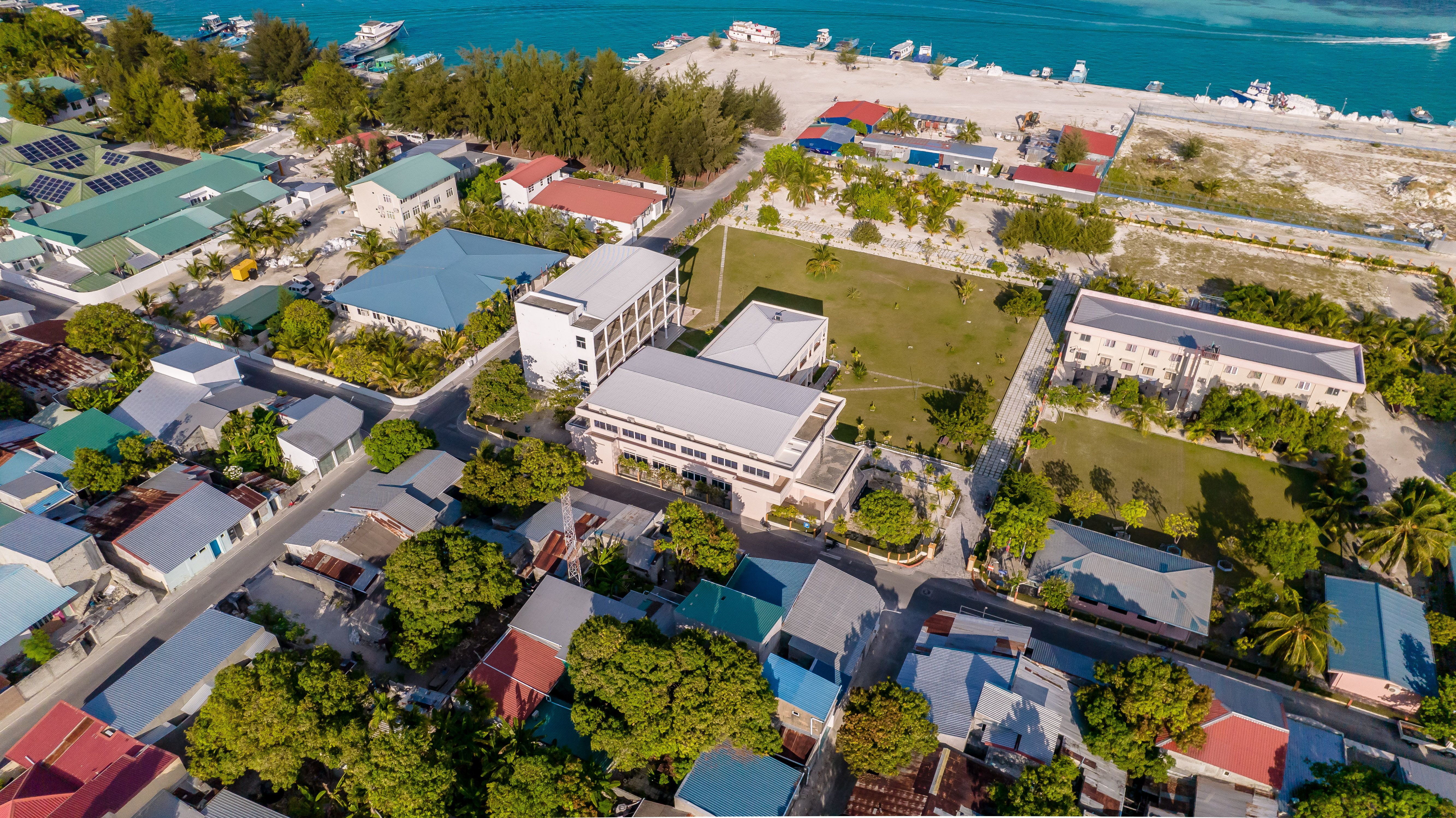 DJI_0469.jpg