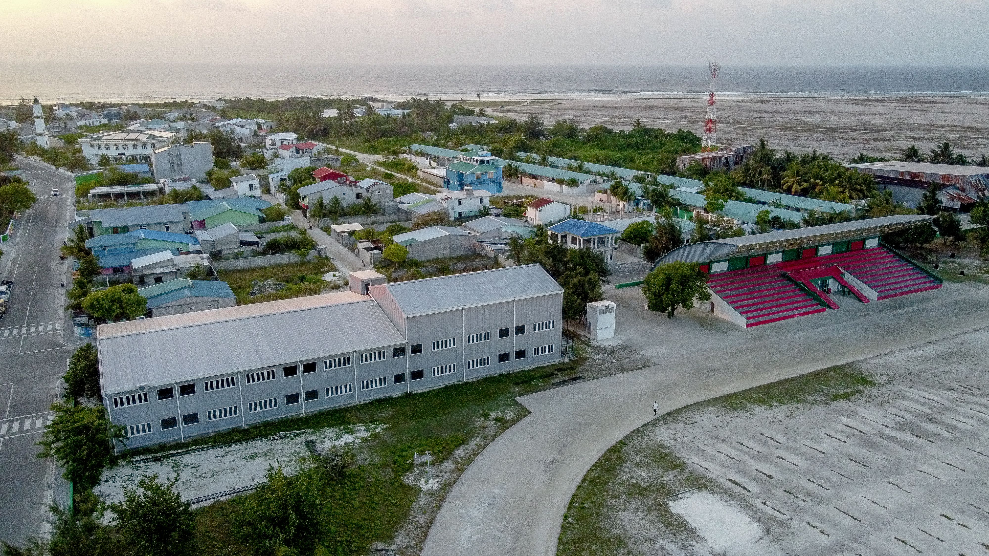 DJI_0593.jpg