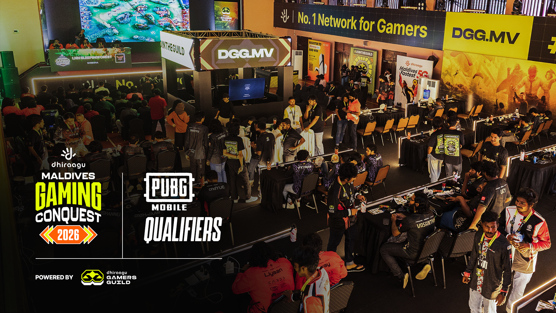 DMGC 2026 PUBG Mobile Media Visual v1.png
