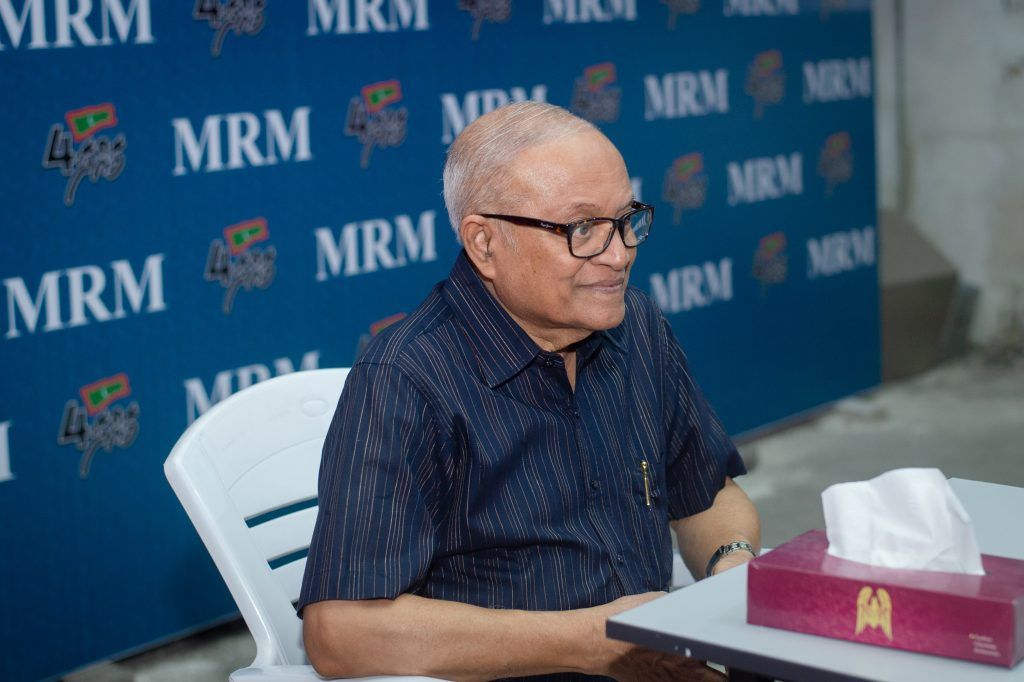 DSC6958-1024x682-1.jpeg