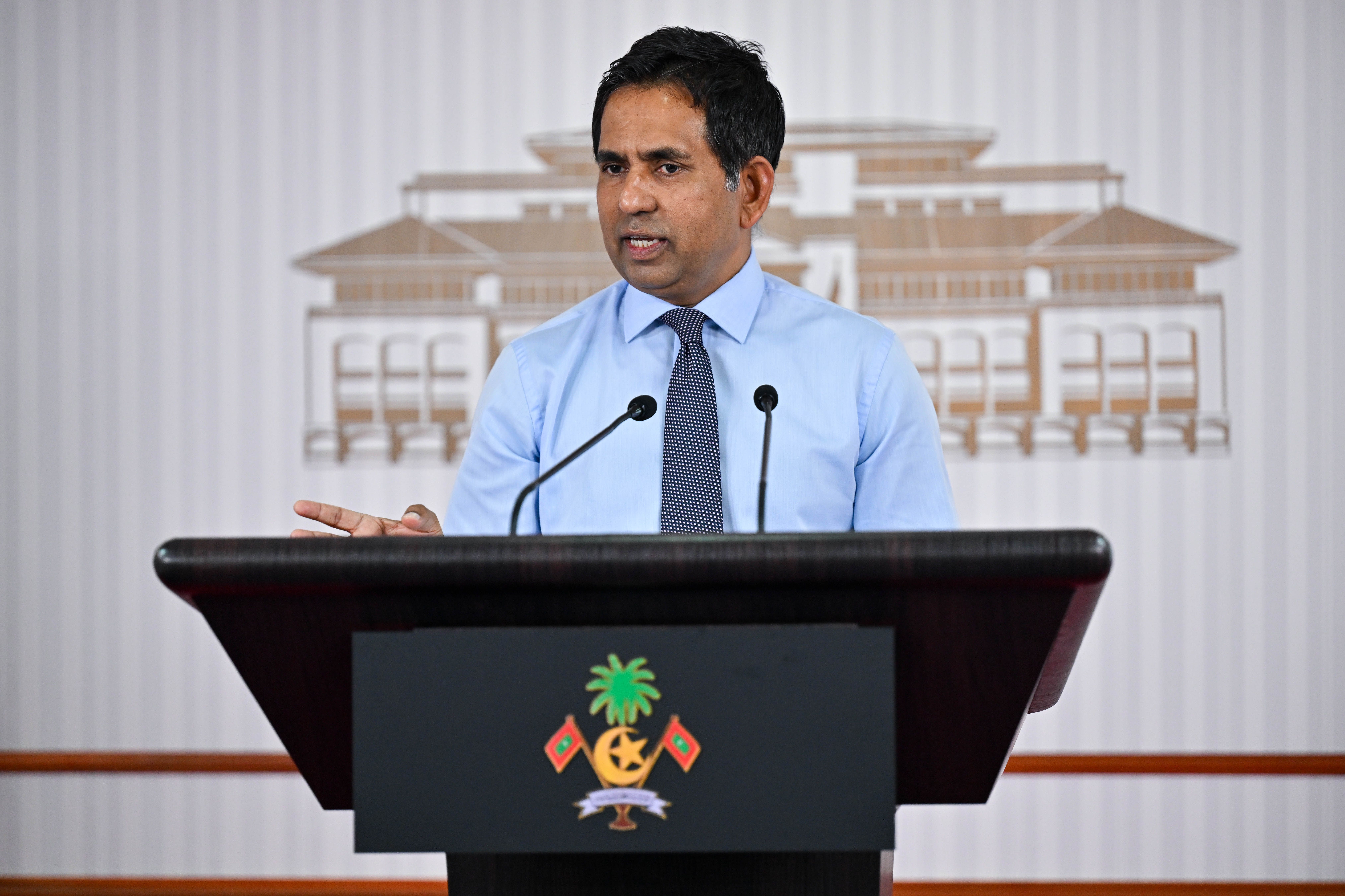 Minister Saeed.jpg