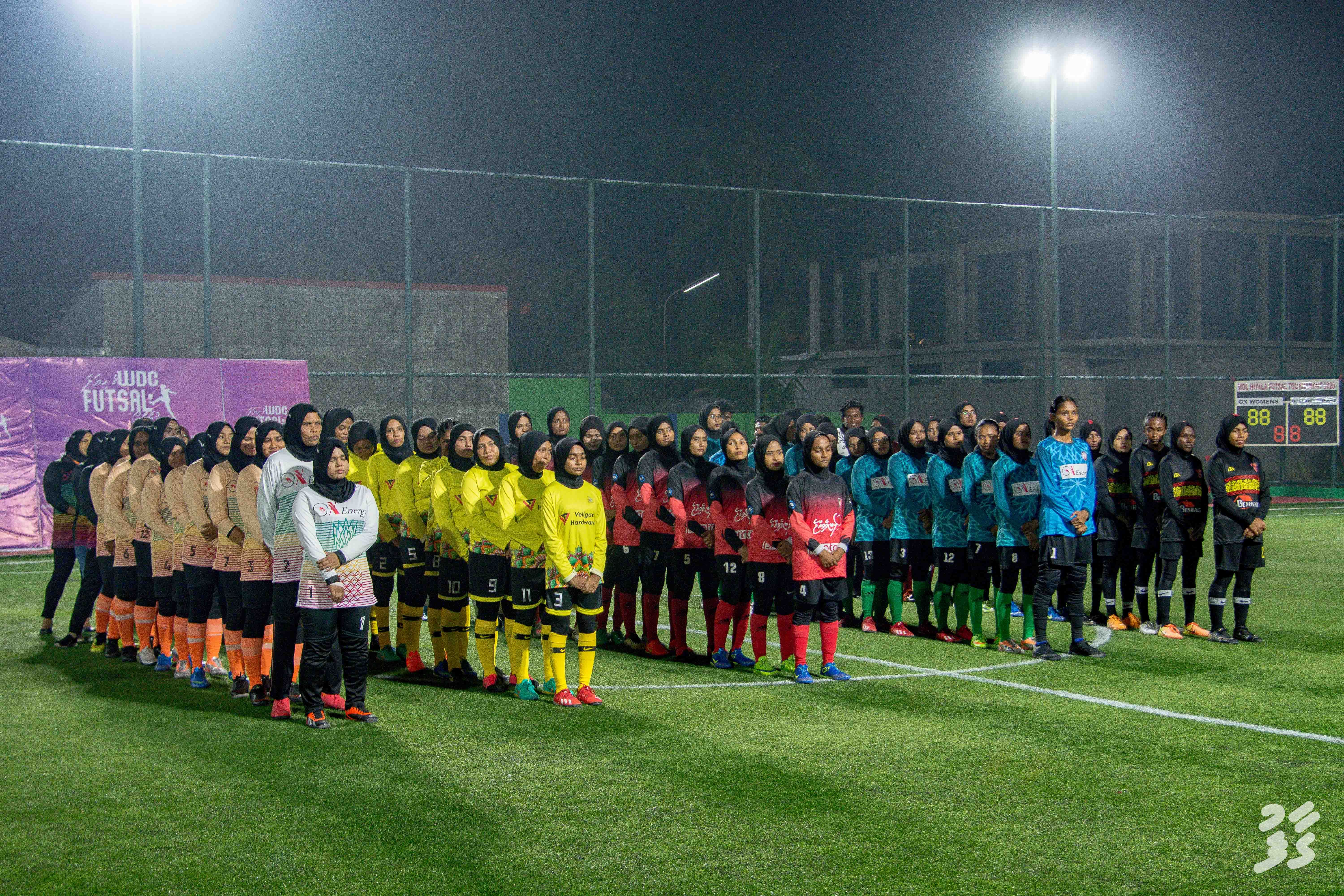 DSC_2723.jpg