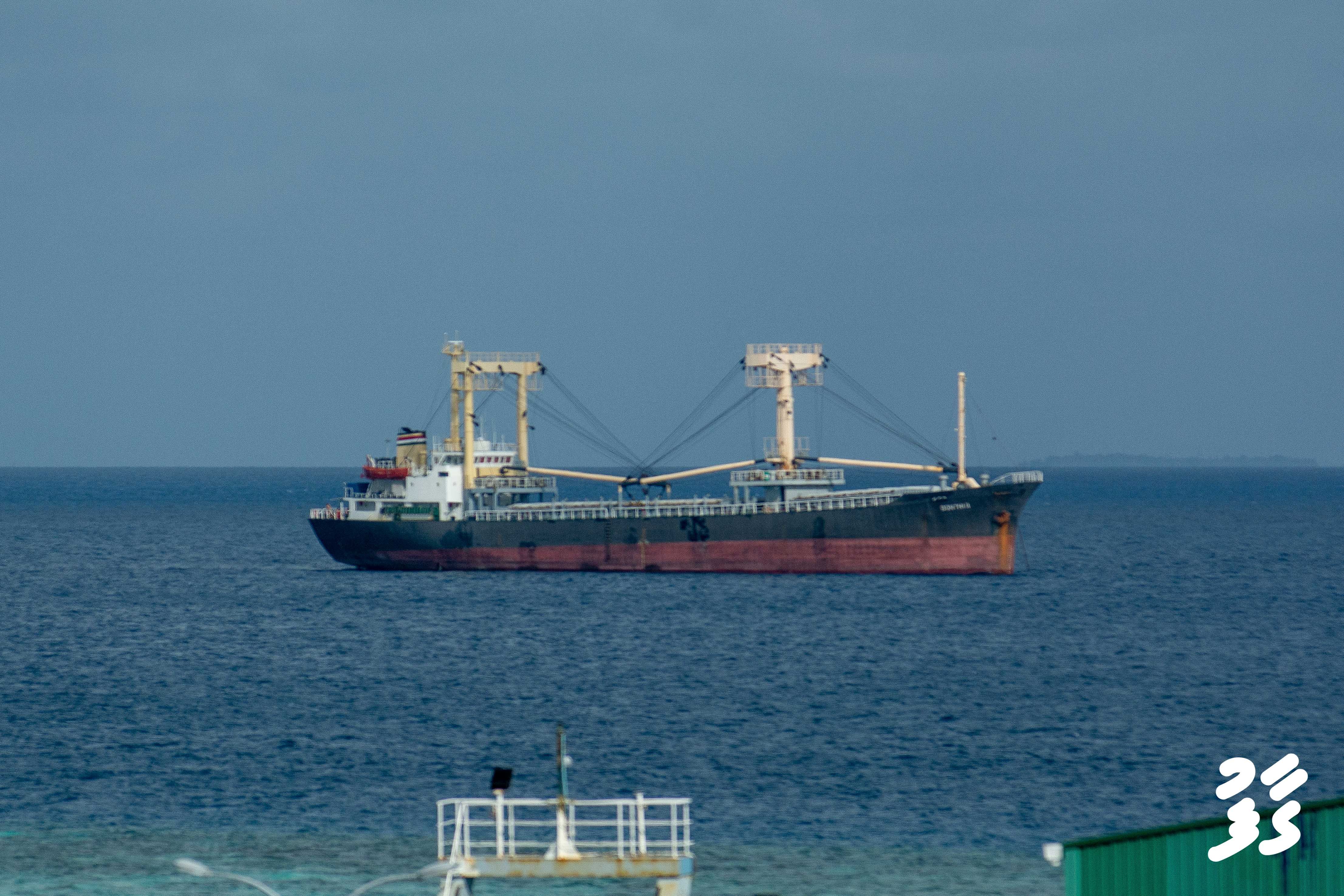 DSC_4930.jpg