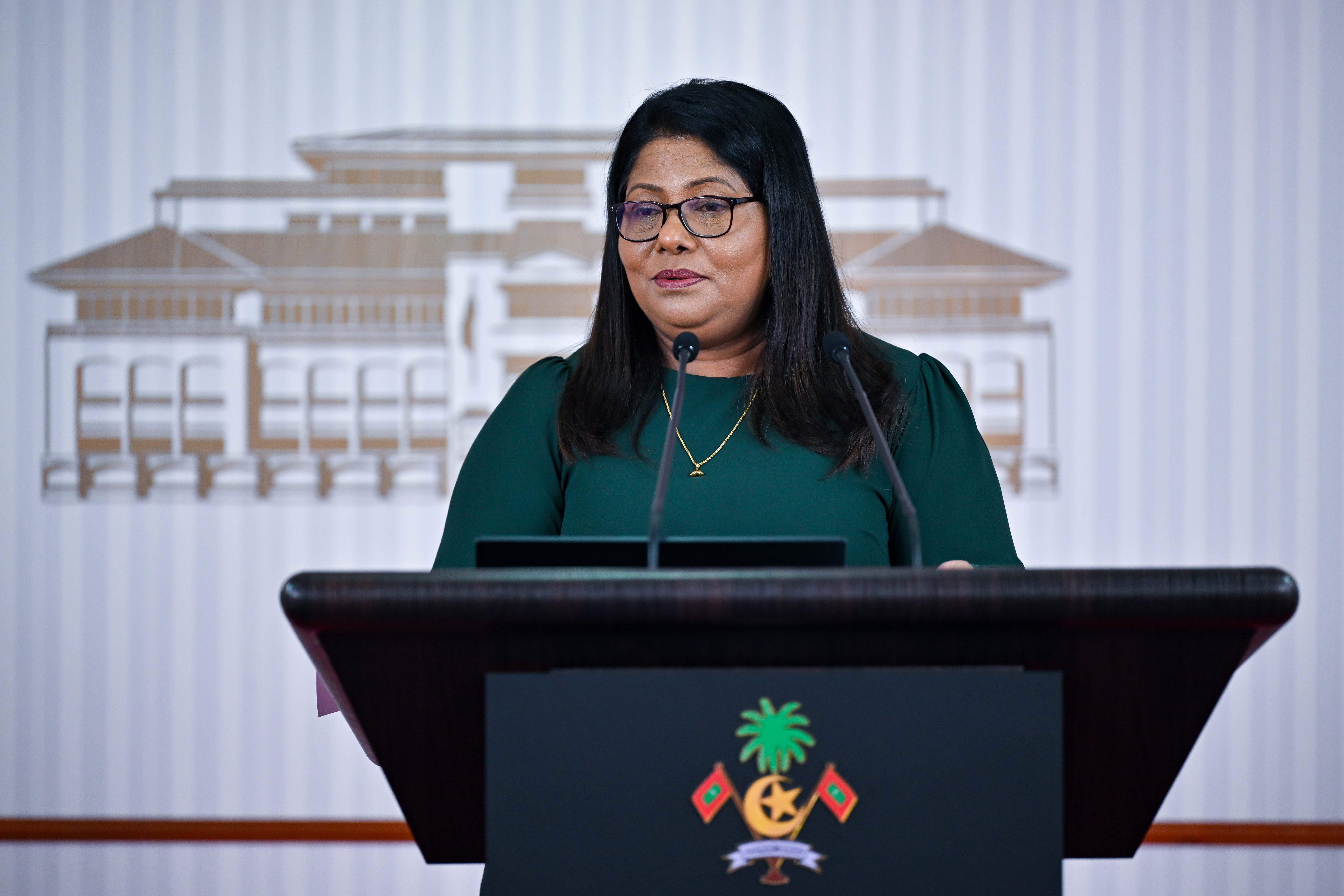 Qeela Ali.jpg