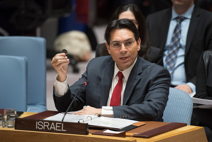 Danny-Danon_UN_Wiki.png
