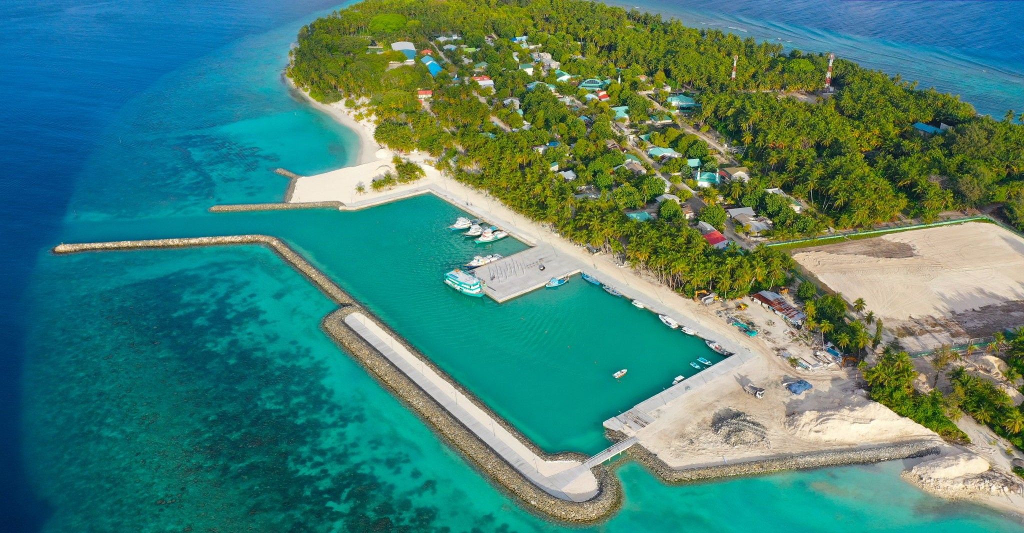 Dharanboodhoo-Edited-1-scaled.jpg