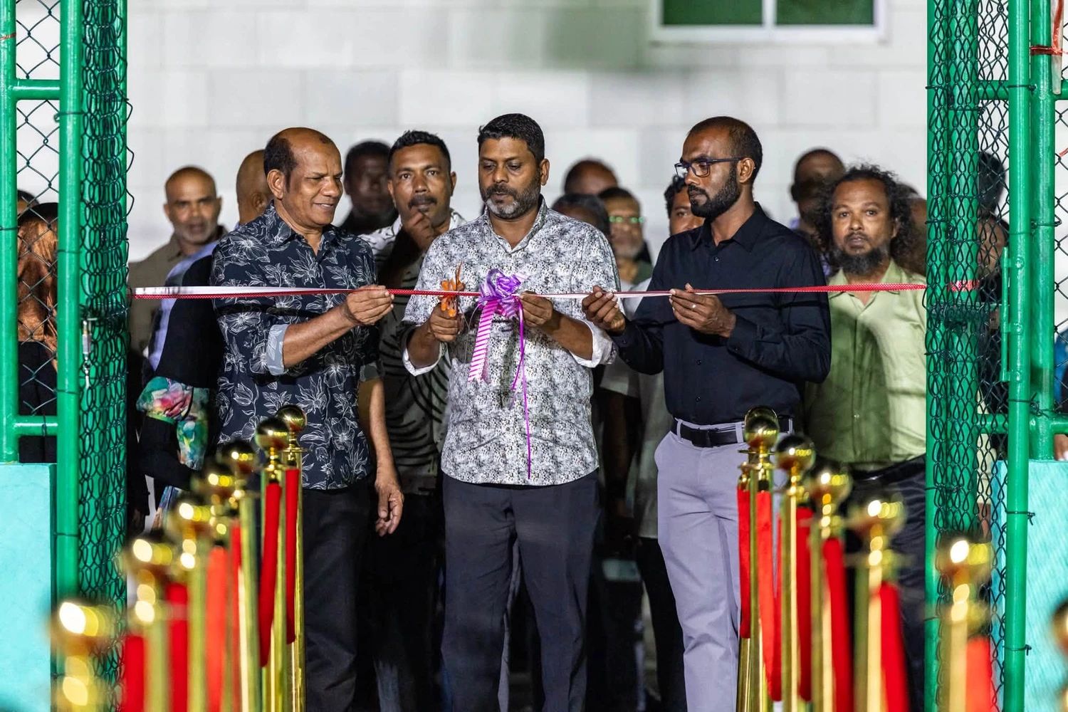Dhiddhoo.webp