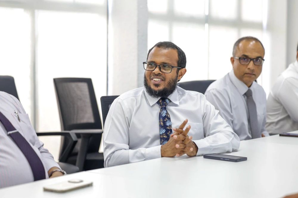 Dhigurah 1.webp