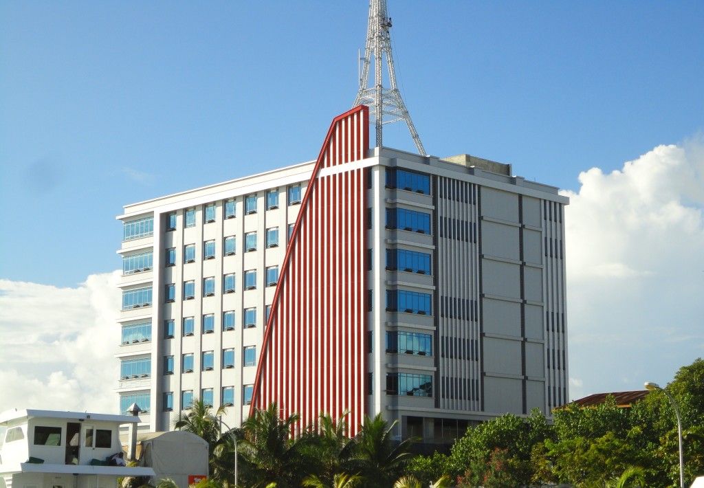 Dhiraagu.jpg
