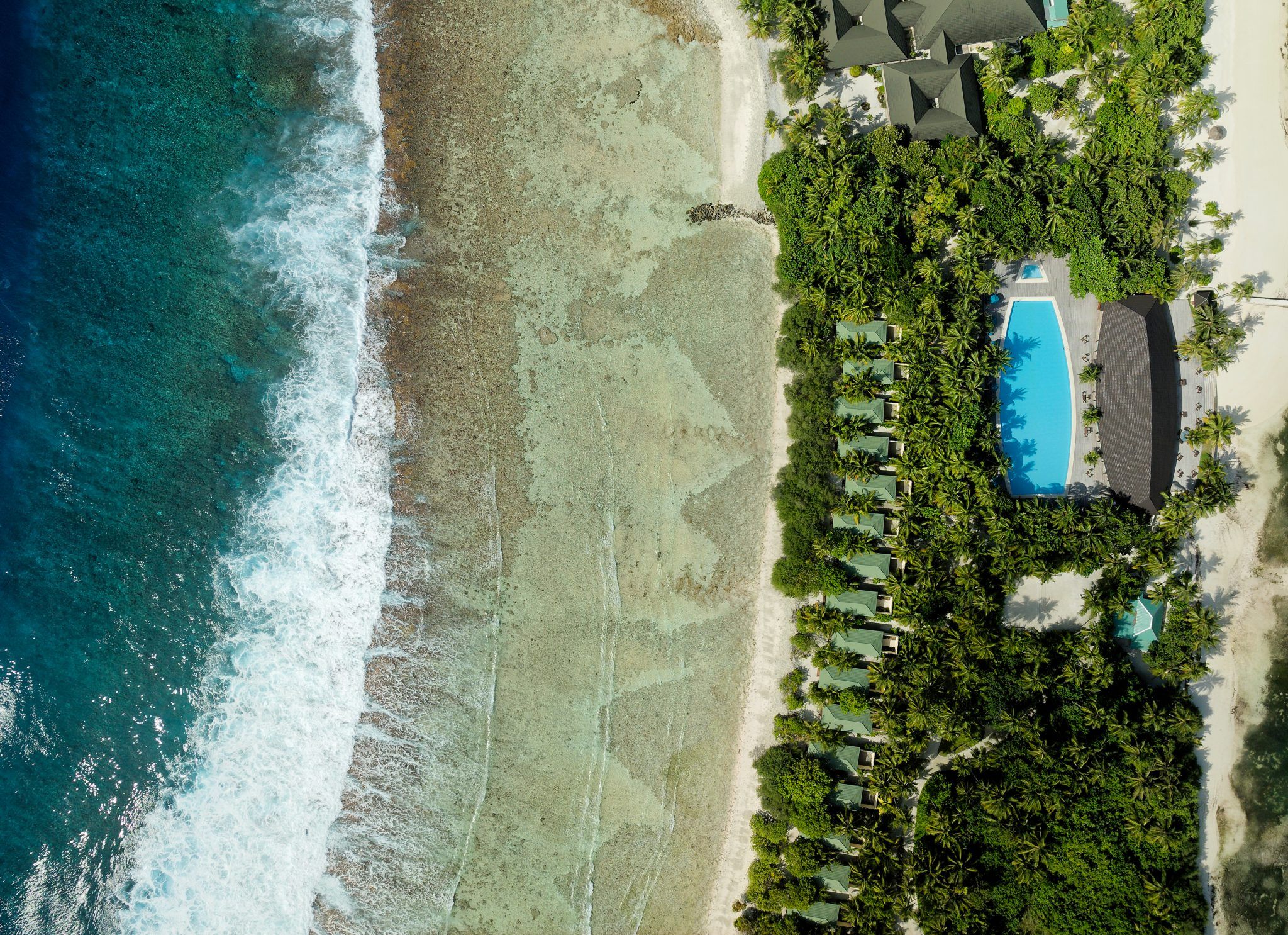 Dhoni-Bar-Aerial-5-2048x1486.jpg