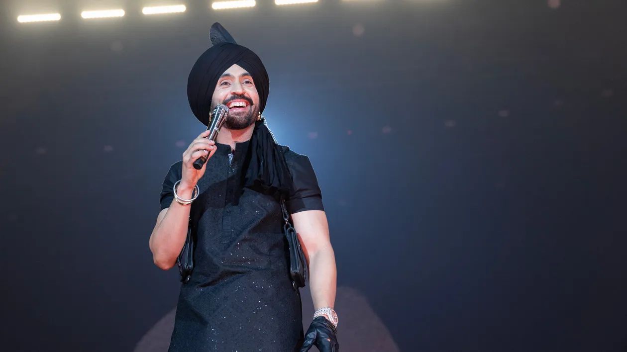 Diljit-Dosanjh-Performs-At-BC-Place-2024-billboard-pro-1260.webp