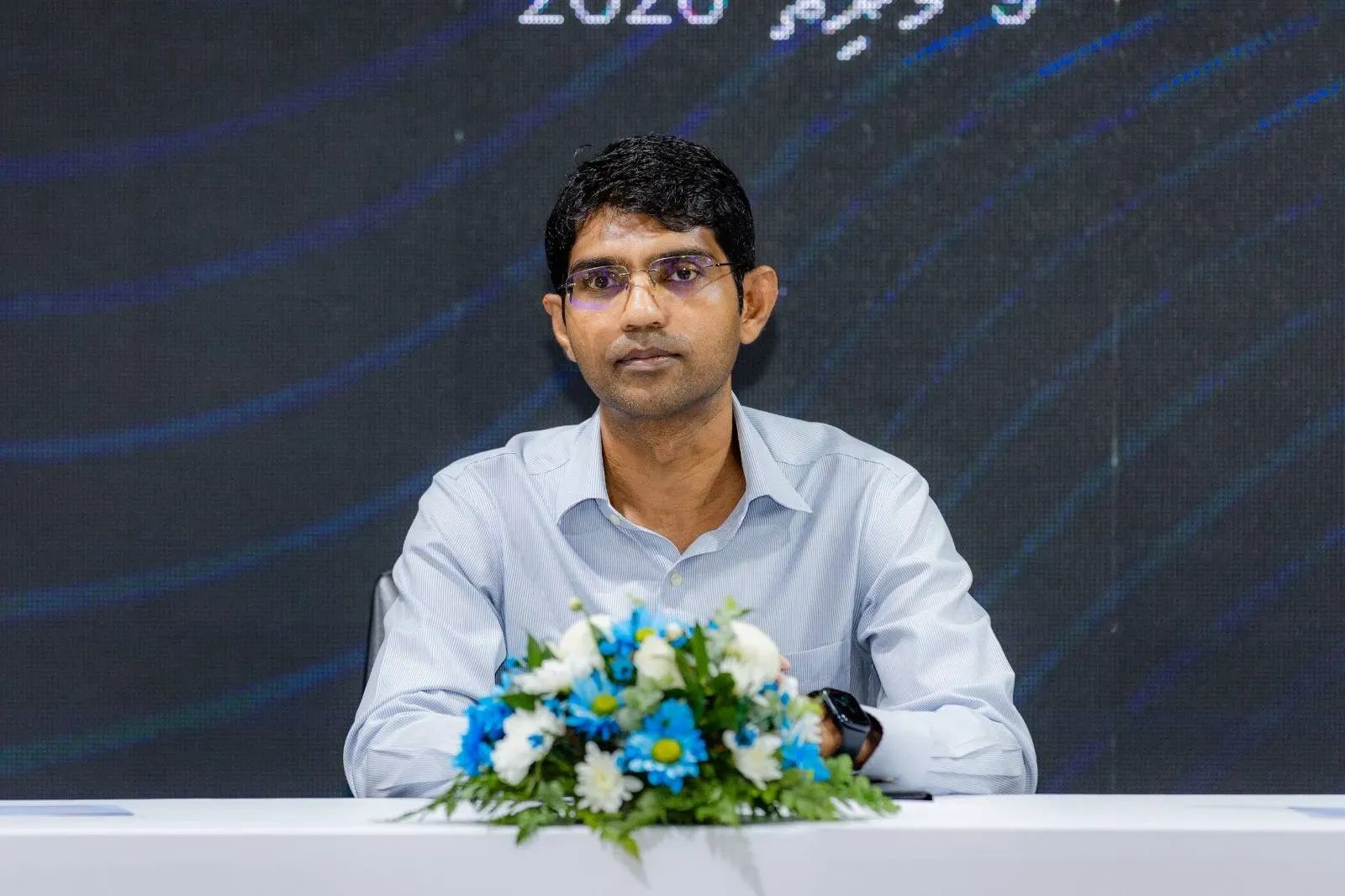 Dr Ali Azwar.webp