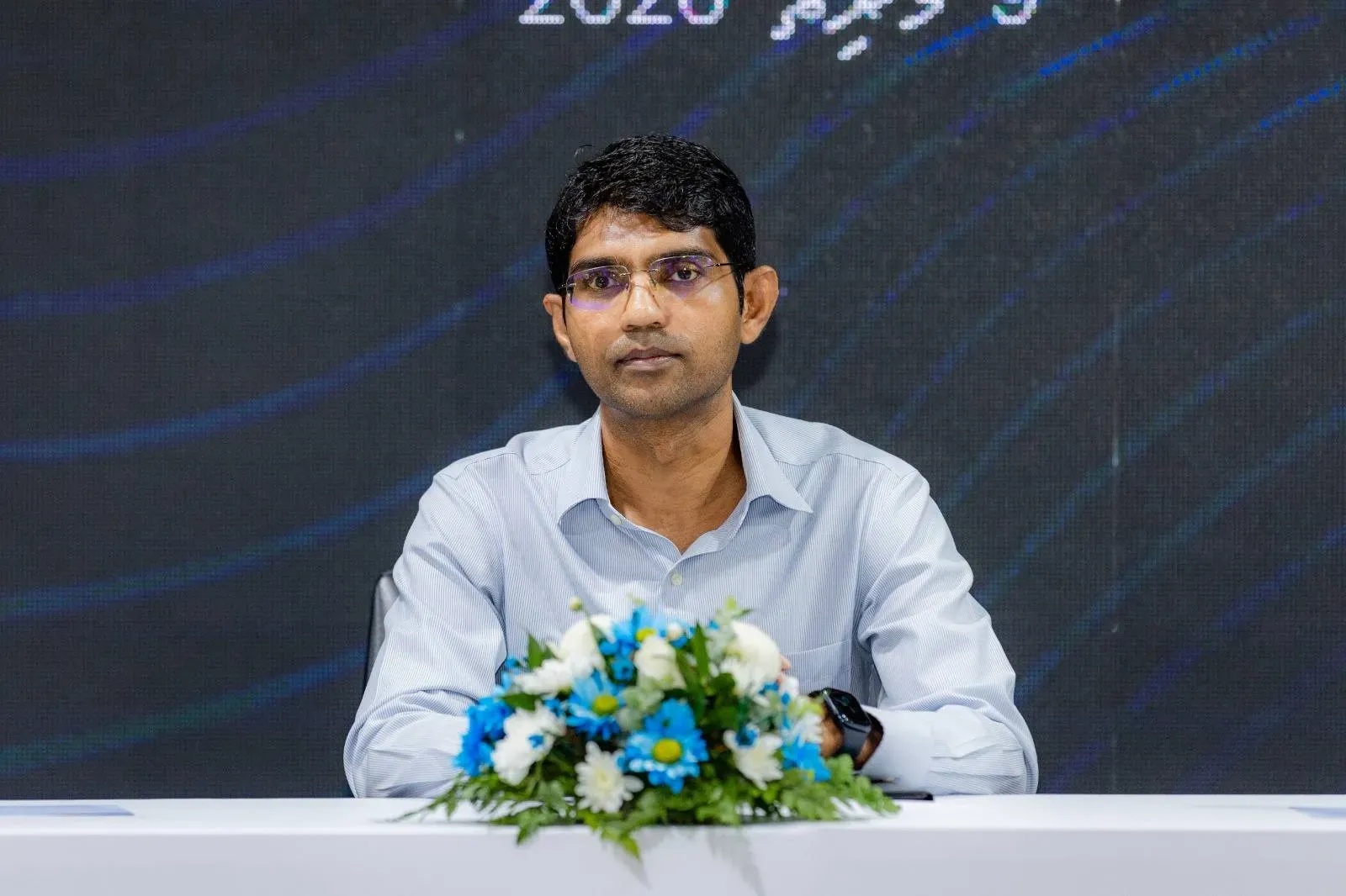 Dr Ali Azwar.webp