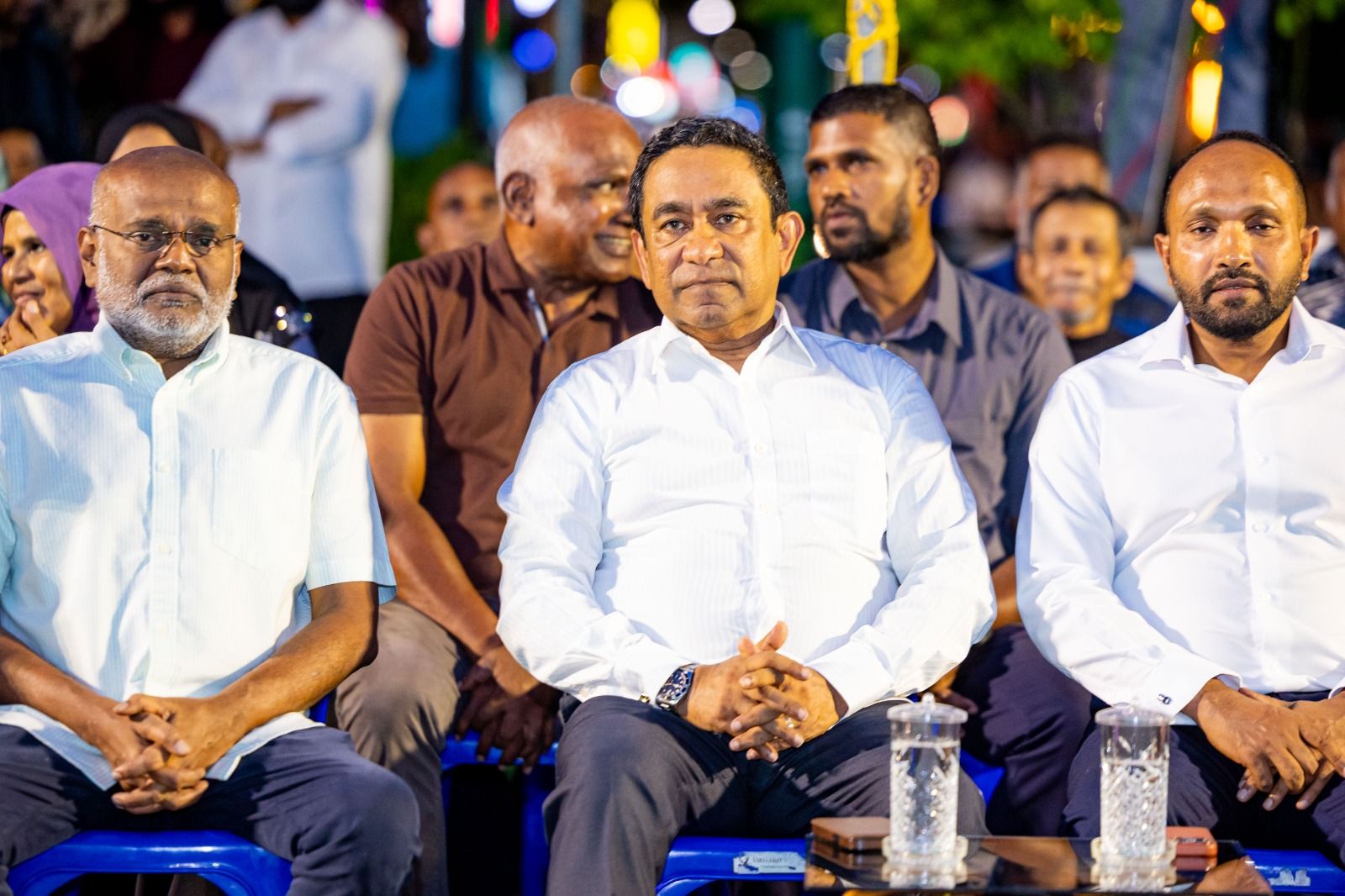 Dr Jameel.jpeg
