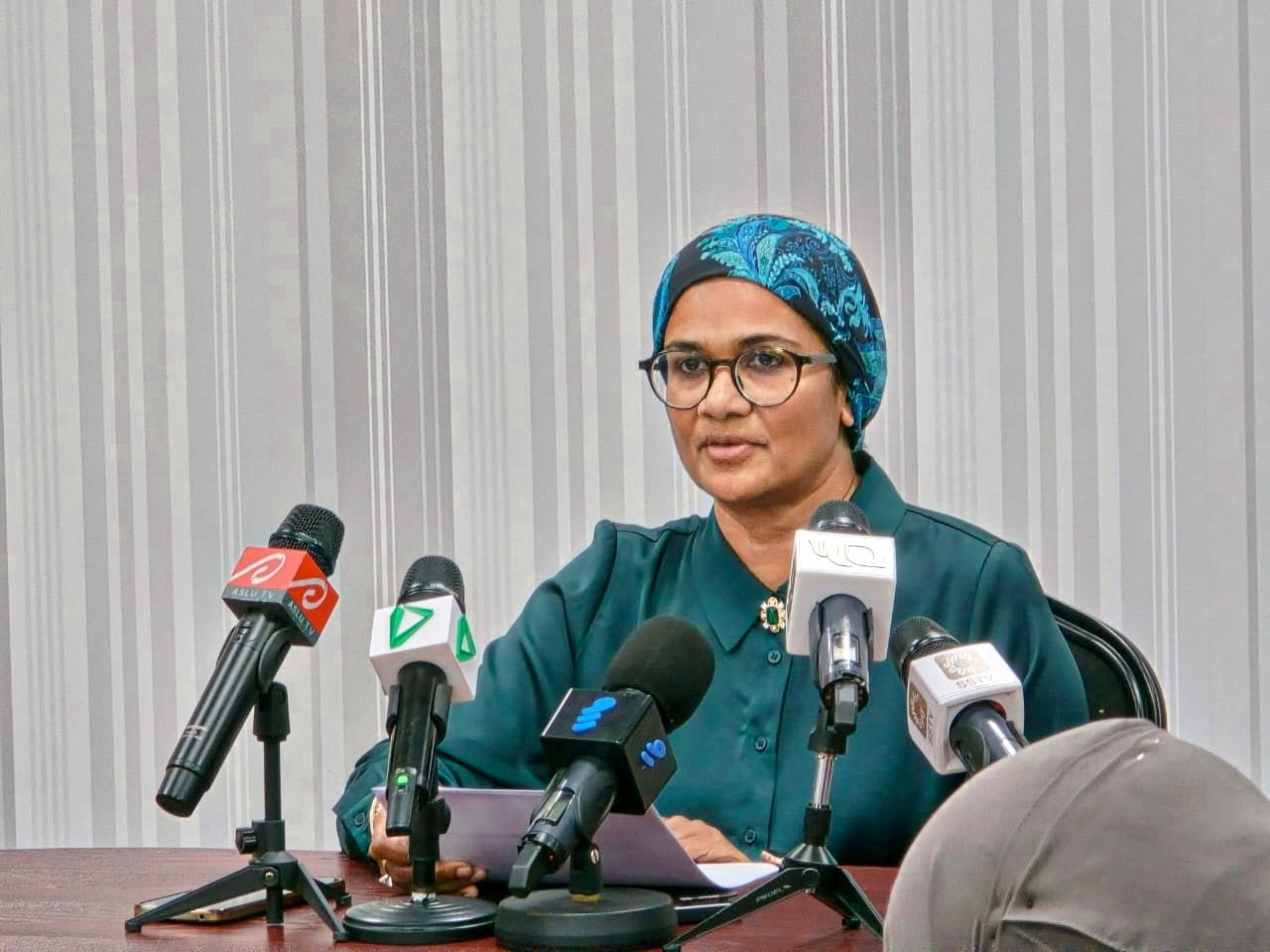 Dr.-Mariya-laon.jpg