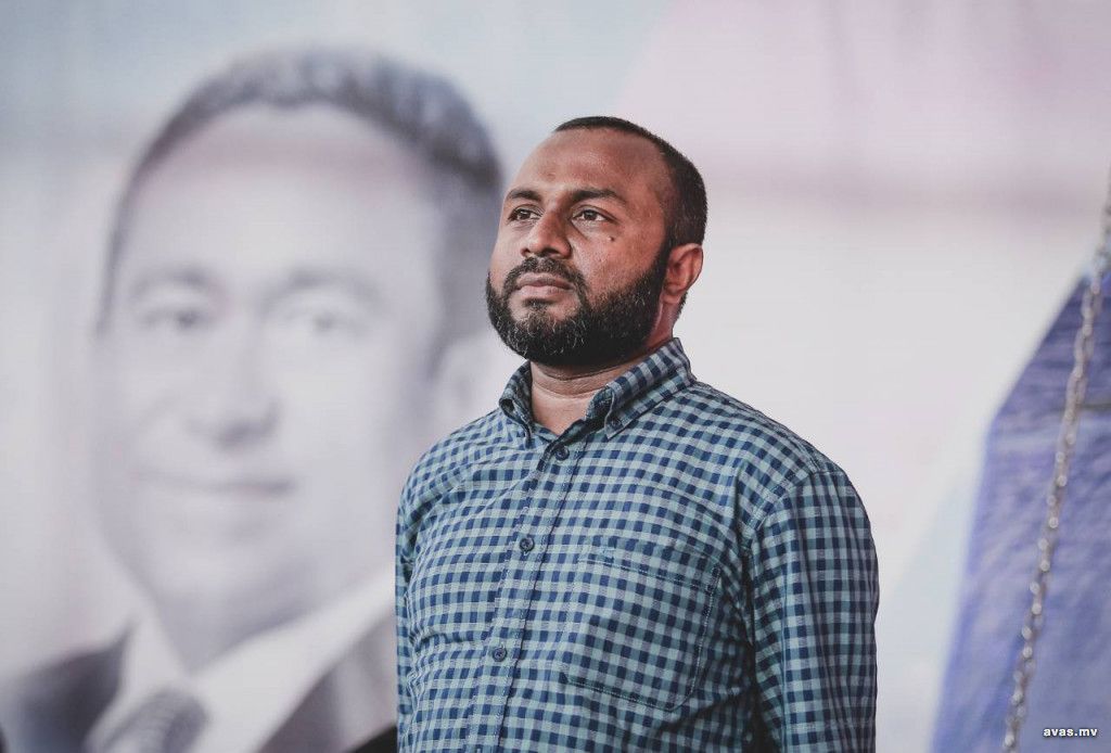 Dr.SHaheem.jpg