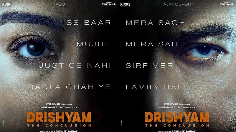 Drishyam-3.webp