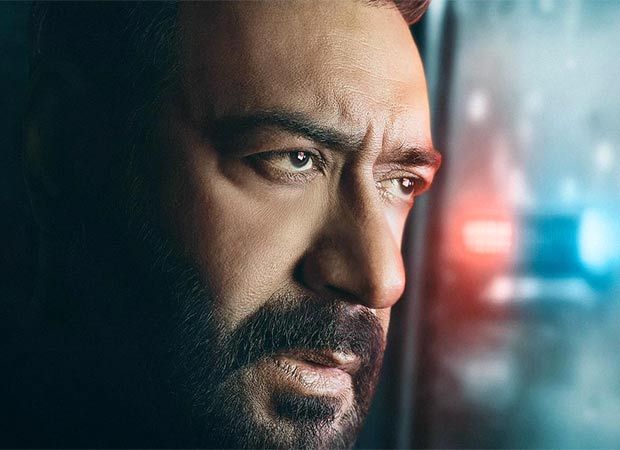 Drishyam-The-Conclusion-Makers-of-Ajay-Devgn-starrer-drop-new-poster-as-they-kick-off-news.jpeg