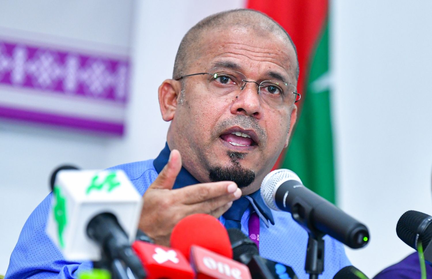 EC-Shareef.jpg