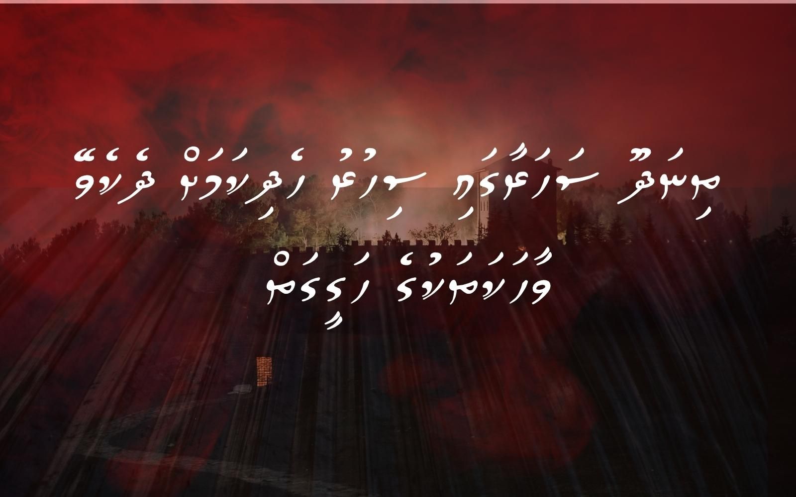 EC2413E4-76F6-4D1E-957C-F02C9B370590.jpeg