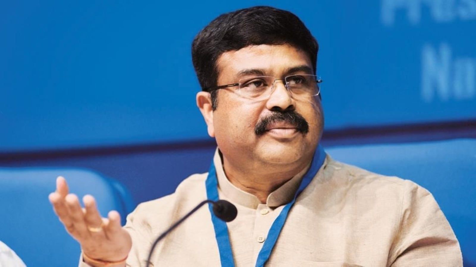 Education_Minister_Dharmendra_Pradhan_1625677896353_1625677901174.jpg