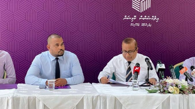 Elections-678x381.jpeg