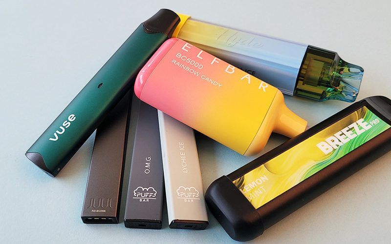 Elf-Bar-JUUL-Vuse-Puff-Bar-Breeze-Hyde-Vape-Hero-qvjq78djacjub1fl6lkrcmzrck3jnxcx5ck9vum7wo.jpg