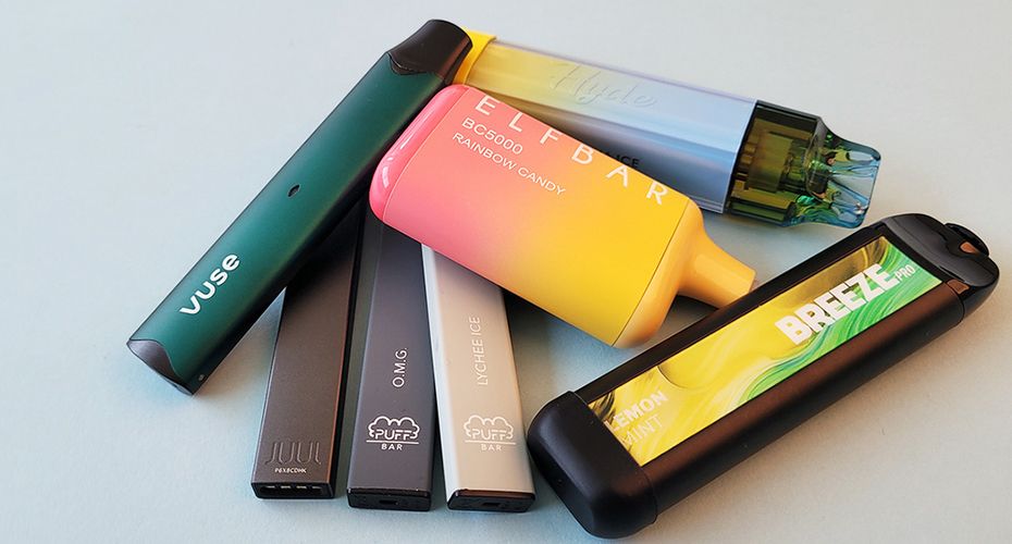 Elf-Bar-JUUL-Vuse-Puff-Bar-Breeze-Hyde-Vape-Hero.jpg