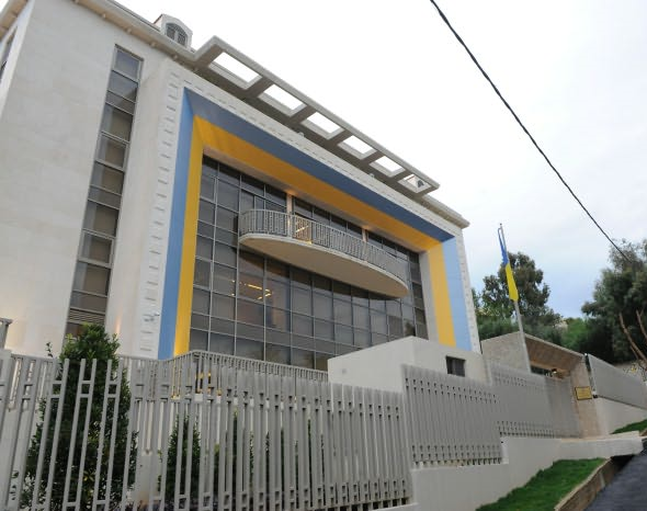Embassy_of_Ukraine_in_Lebanon.png