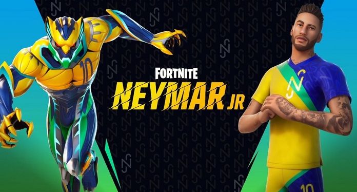 Epic-Games-anuncia-lancamento-da-Copa-Neymar-Jr-de-Fortnite.jpeg