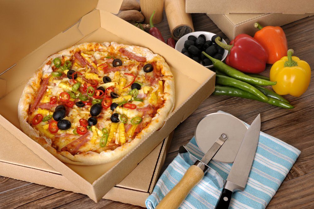 F562EC3F-7AD5-4607-88E3-2D8D75398B91.jpeg