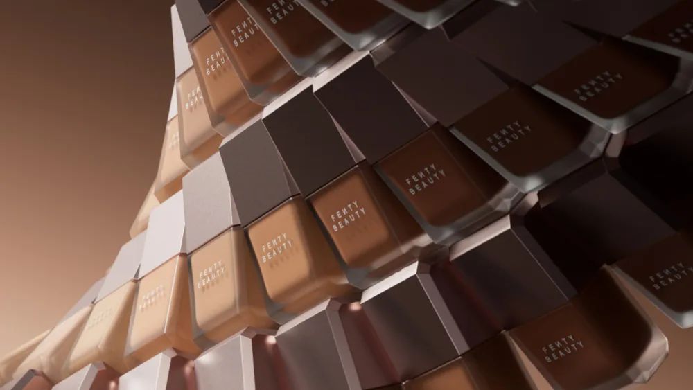 FB_FALL26_T2PRODUCT_EDITORIAL_PROFILTR_FLEX_CGI_SHADERANGE_1200X1200_72DPI-1.webp