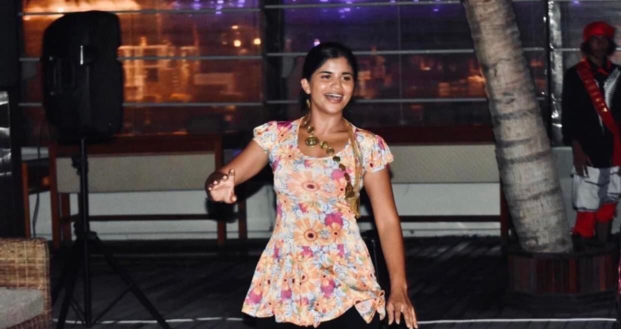 FD4F7A12-074D-4162-A978-1069F0E3FC69.jpeg
