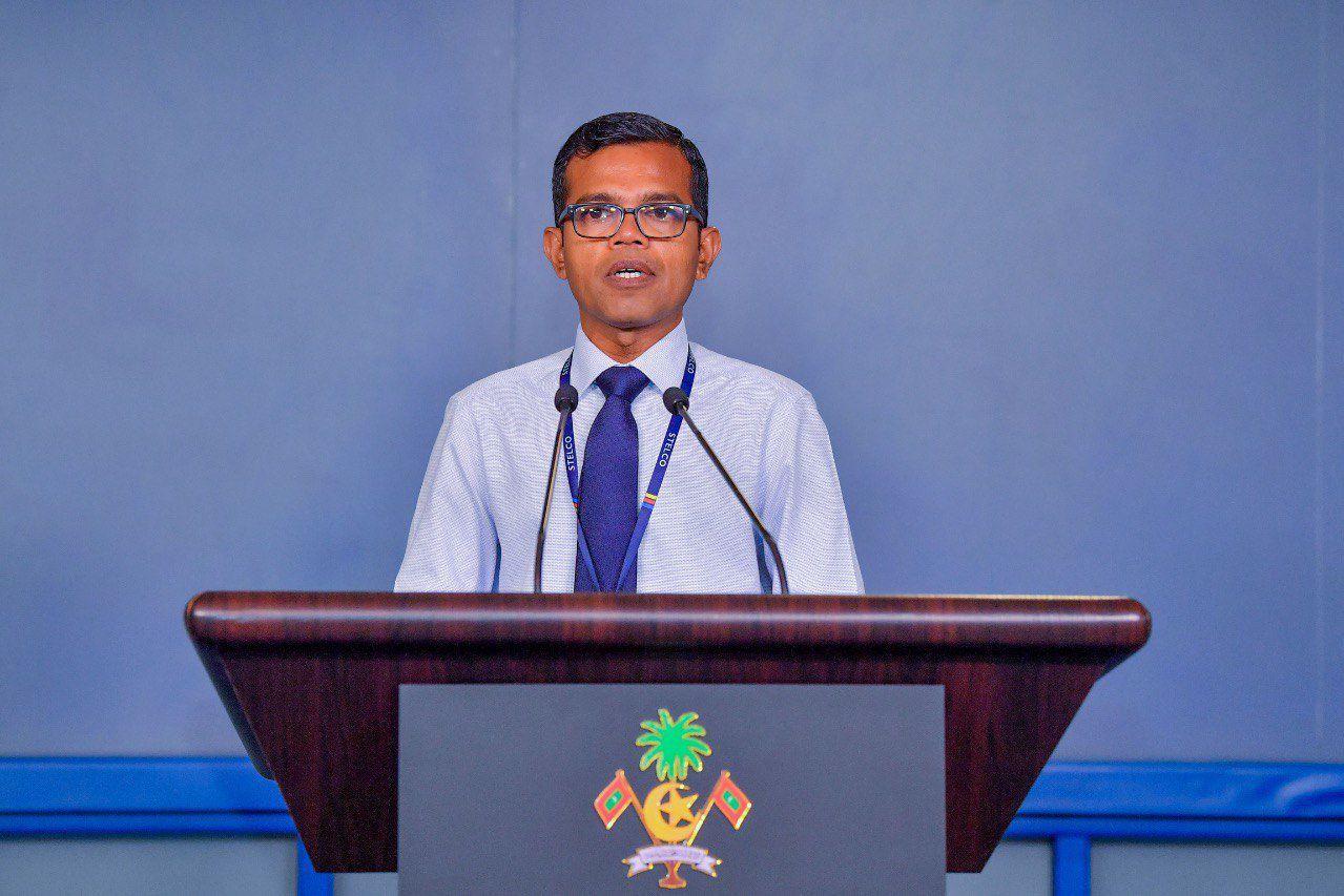 Fahmy-press-PO.jpg