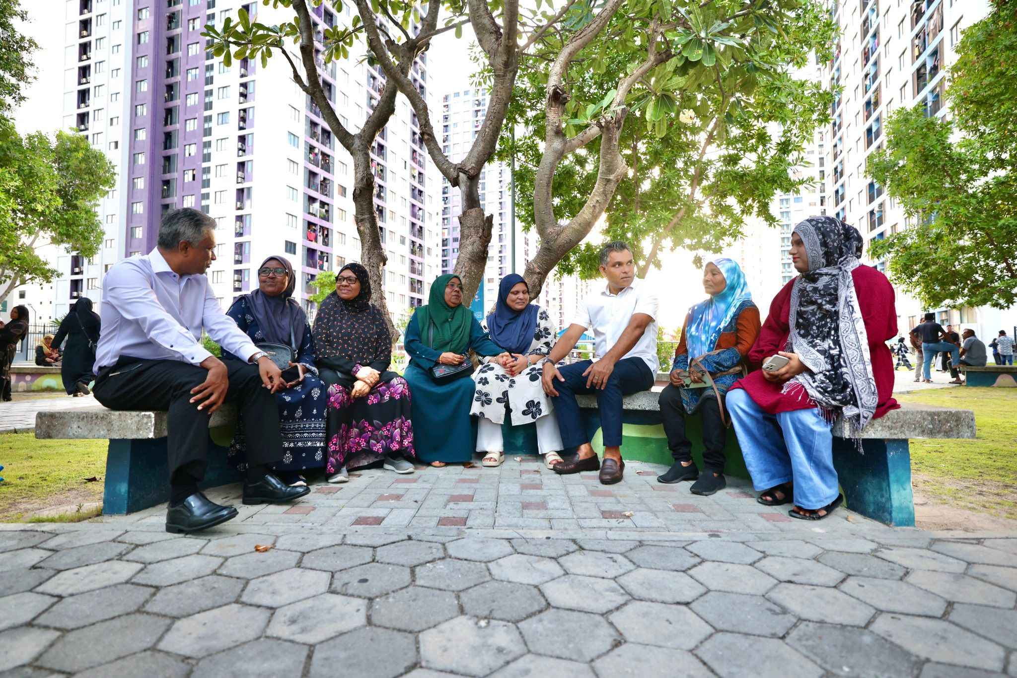 Faisal Azim.jpg